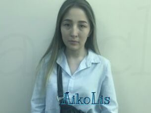 AikoLis