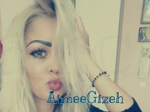 AimeeGizeh