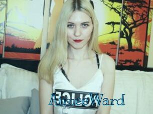 AimeeWard