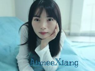 AimeeXiang