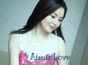AiminLove