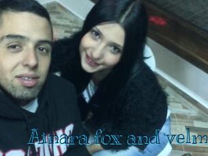 Ainara_fox_and_velm