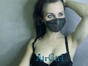 AirGirl