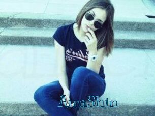 AiraShin