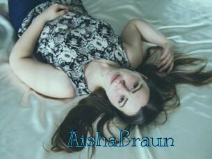 AishaBraun