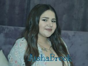 AishaBrook