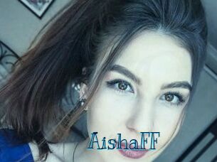 AishaFF