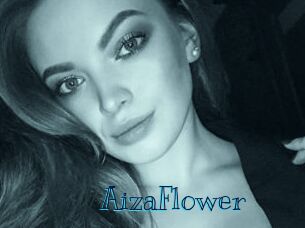 AizaFlower