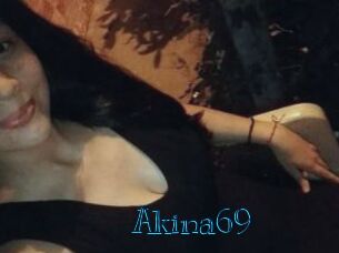 Akina69