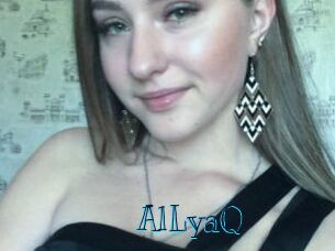 AlLyaQ