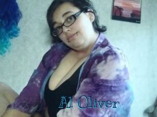 Al_Oliver