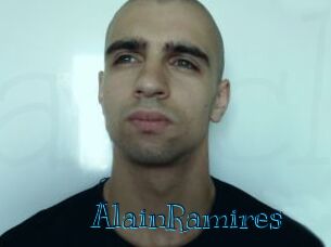 AlainRamires