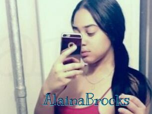 Alaina_Brooks