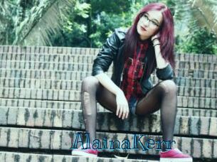 AlainaKerr
