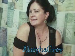 Alaiyha_Grey