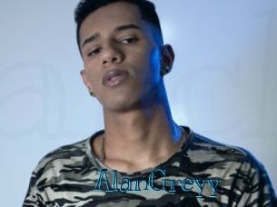 AlanGreyy