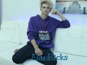 AlanHicks