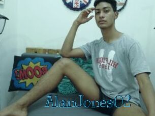 AlanJones02