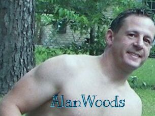 AlanWoods