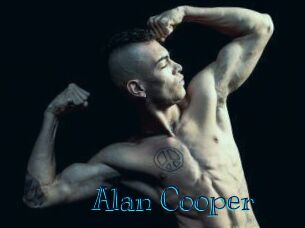 Alan_Cooper