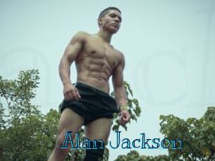 Alan_Jackson