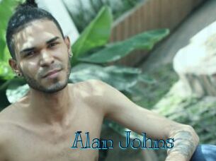 Alan_Johns