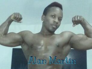 Alan_Martin