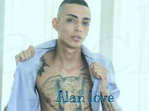 Alan_love