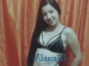 Alana18