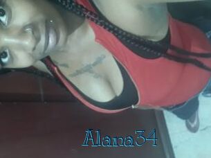 Alana34