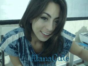 AlanaCute