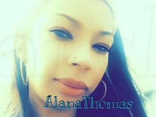 AlanaThomas