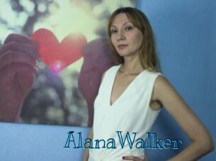 AlanaWalker