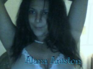 Alana_Aniston