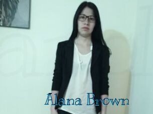 Alana_Brown