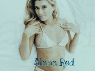 Alana_Red