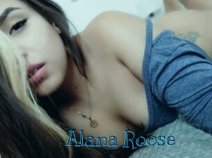 Alana_Roose