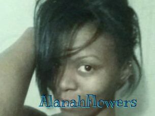 Alanah_Flowers