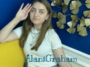 AlaniGraham