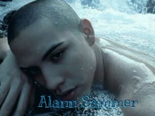 Alann_Sammer