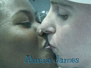 Alanna_James