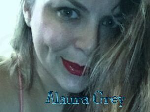 Alaura_Grey