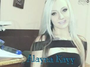 Alayna_Kayy