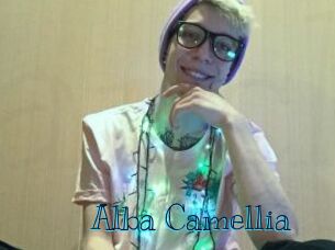 Alba_Camellia