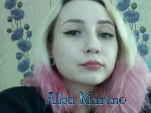Alba_Marino