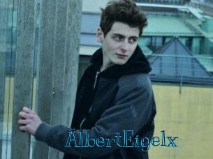 AlbertEigelx