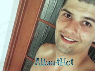 AlbertHot