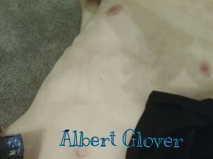 Albert_Glover
