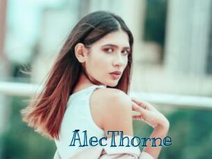 AlecThorne
