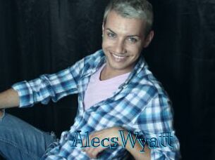 AlecsWyatt